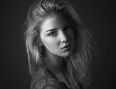 текст грузиться, подождите!