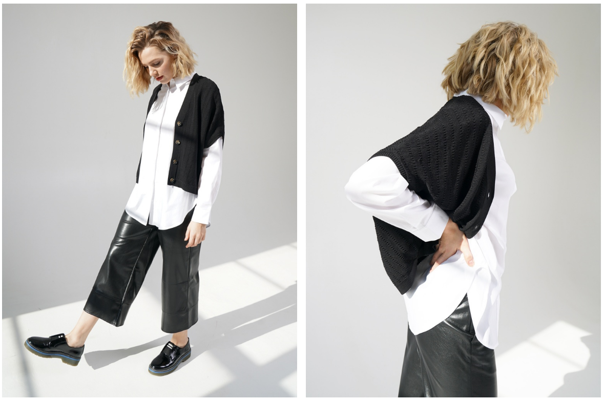 образ www.stern.moda 