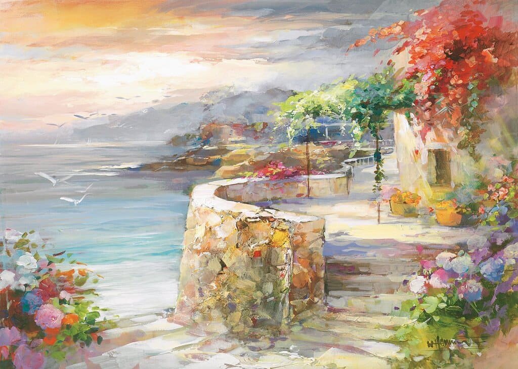 Источник: pinterest.ru