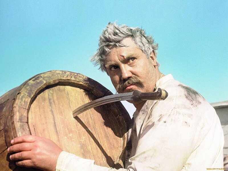 Таможня даёт добро!