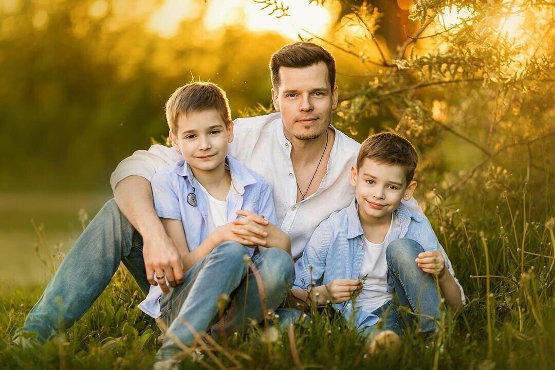 Алексеев, Илья Юрьевич. Илья Алексеев 2020. Илья Алексеев актер. Алексеев Илья Юрьевич жена.