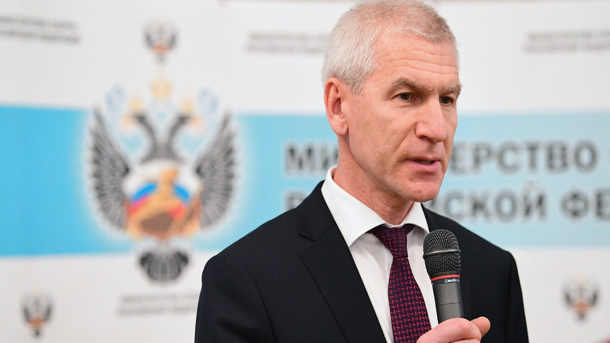 Фото из открытых источников.