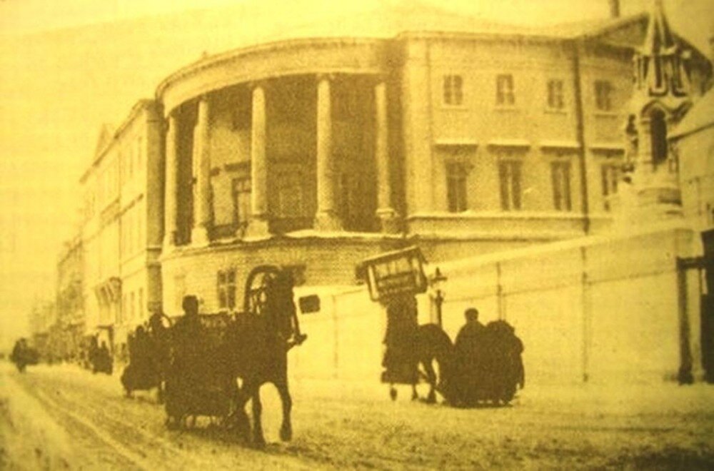 фото из свободных источников