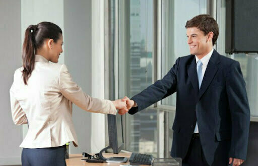 Добавьте описание