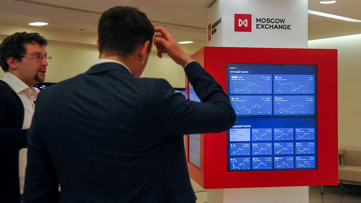 Фото из свободного доступа.