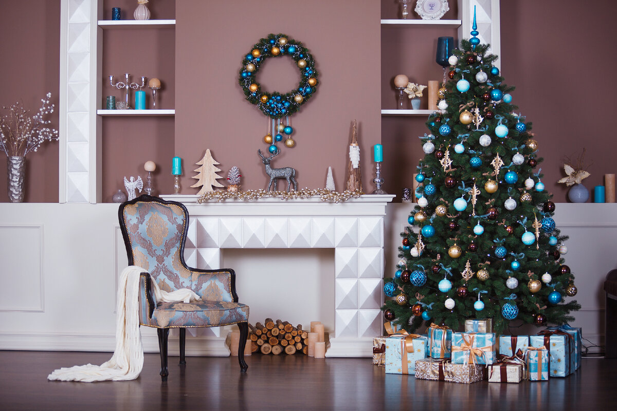 Интерьерная краска Swiss Lake, цвет  Flame Fever SL-1391