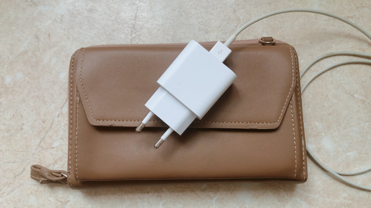 Фото автора Домашние сплетни