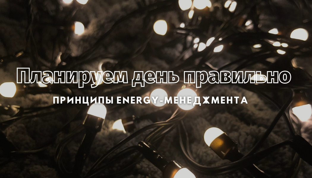 Обложка автора