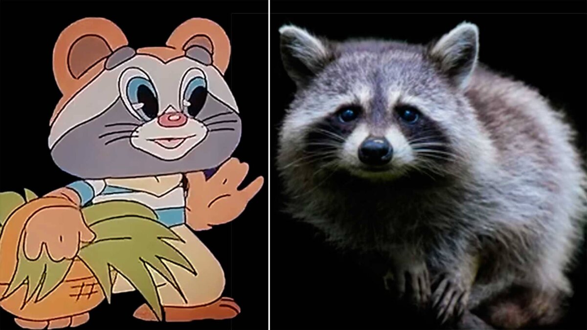 Оба очень миленькие!