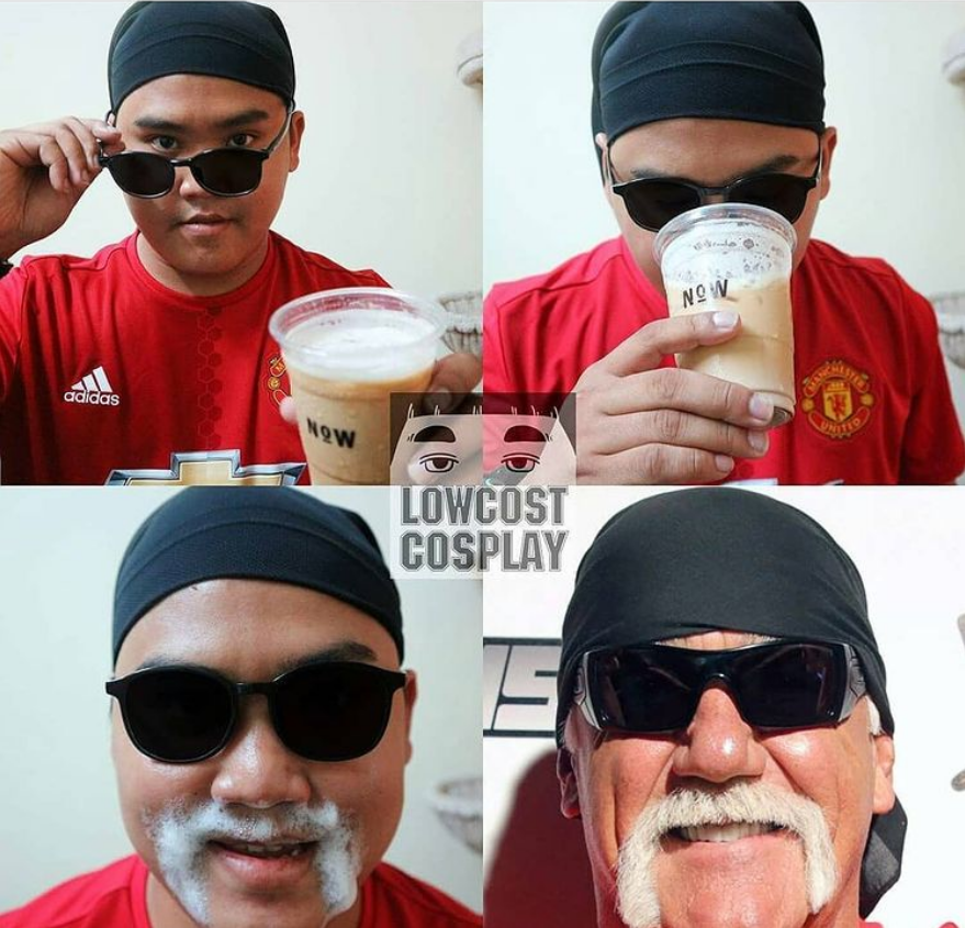 -1-2