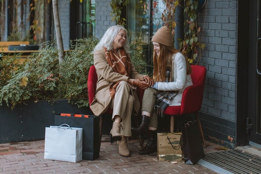 Фото с pexels.com