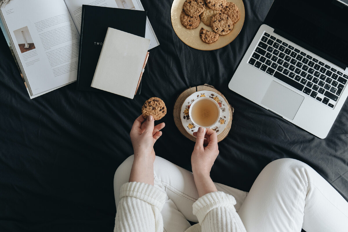 Источник фото: Pexels.com