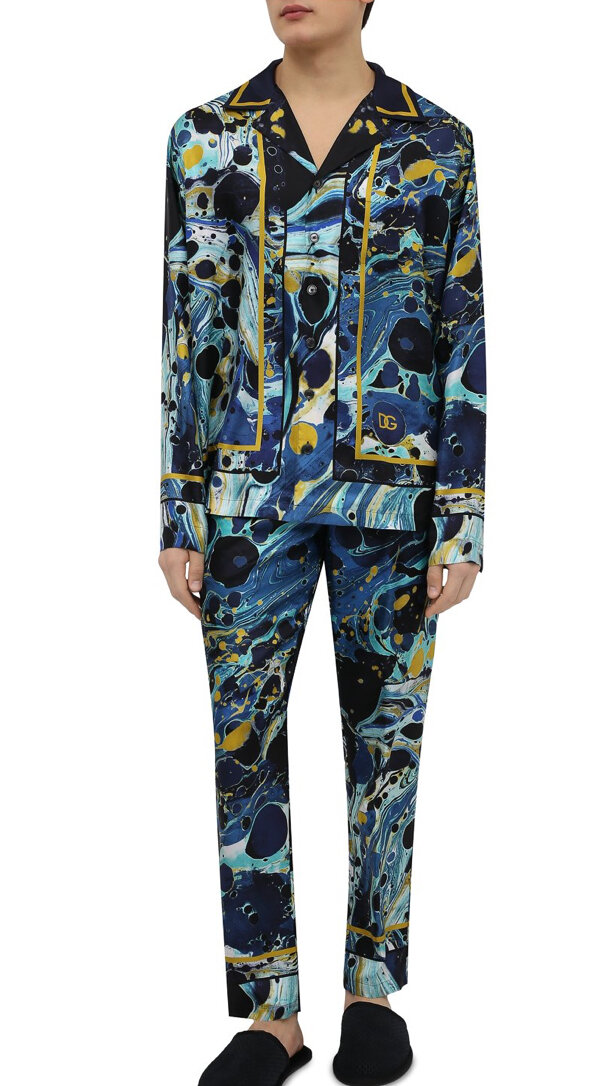 Источник: https://www.tsum.ru