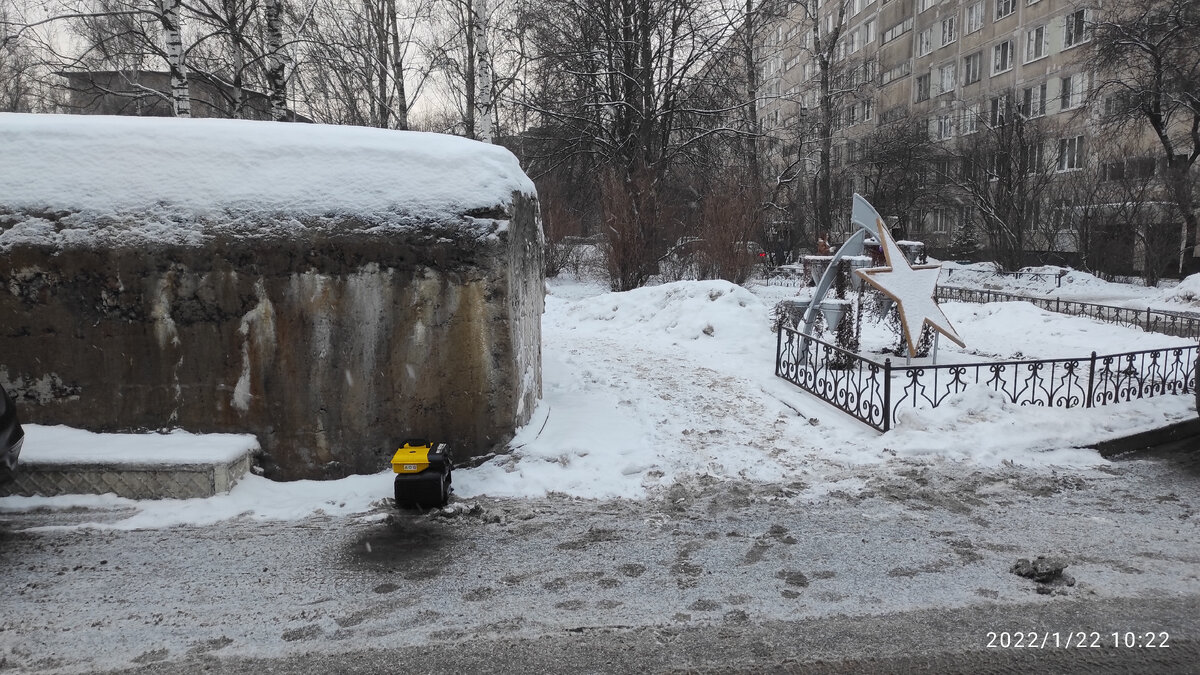 пражская 35 отдел милиции. доту ижора пражская 35. дот № 20 оборонительного рубежа "ижора". 35. пражская 35.