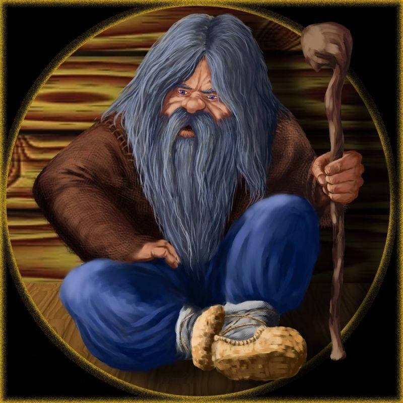 фото с просторов интернета