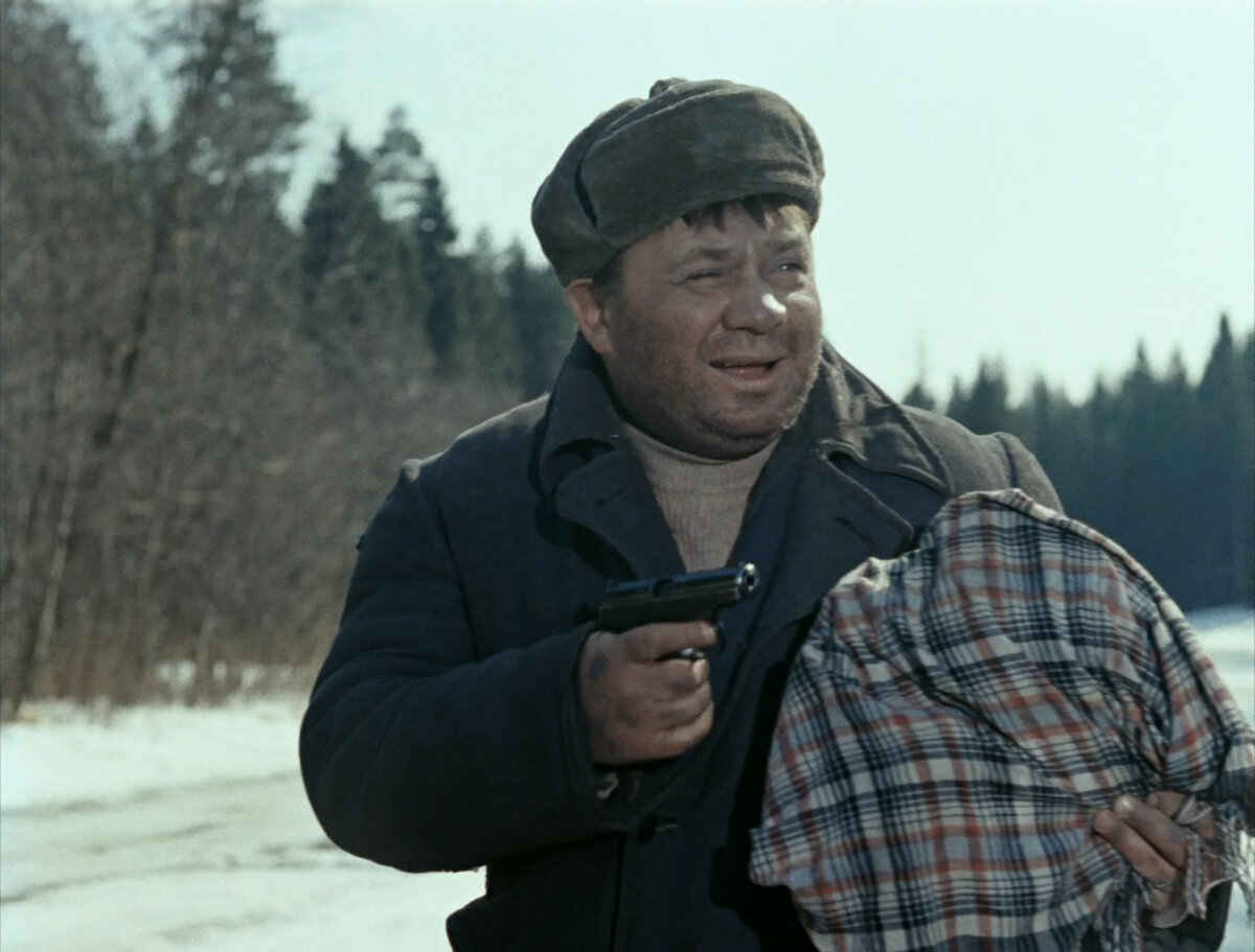 Джентльмены удачи картинки из фильма