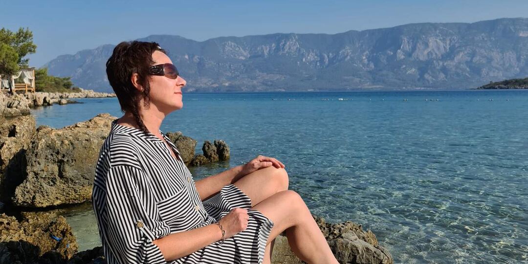 РАННЕЕ БРОНИРОВАНИЕ. ЕСТЬ ЛИ СМЫСЛ И МОЖНО ЛИ СЭКОНОМИТЬ?