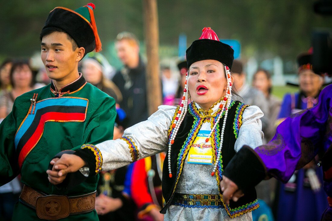 Источник: burunen.ru