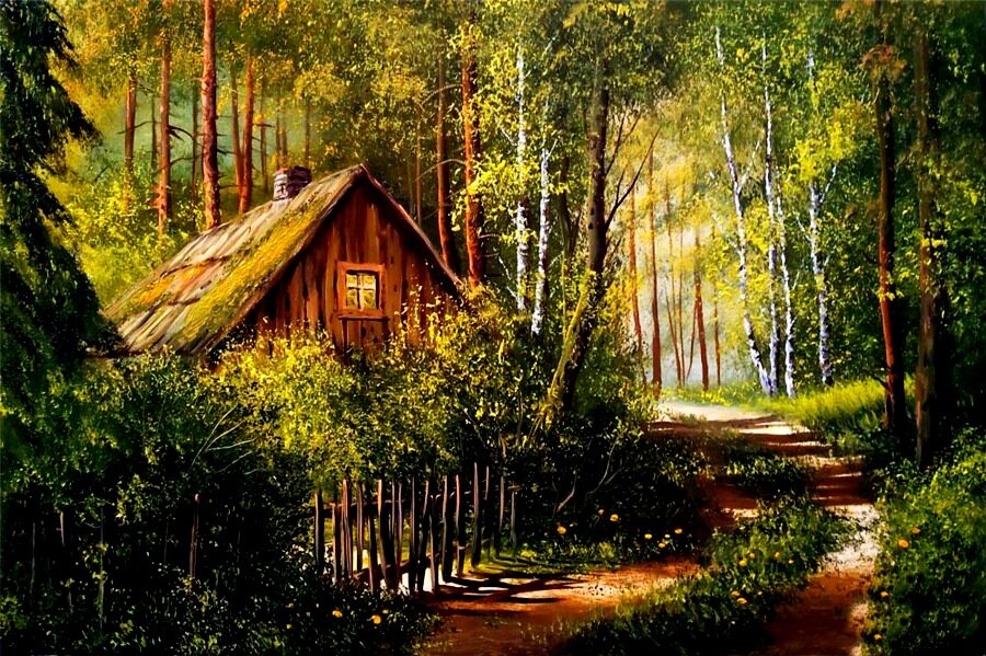 Яндекс картинки.