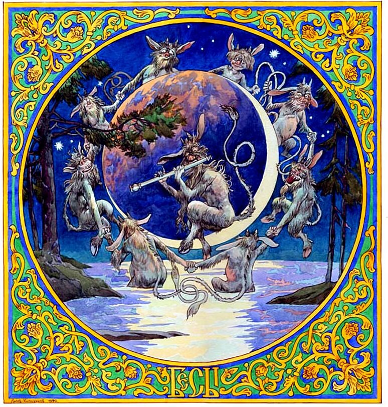 Яндекс картинки.