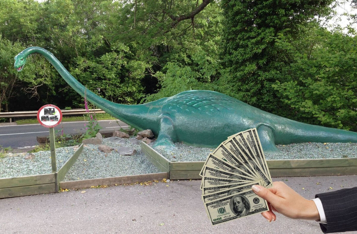 Подписывайтесь на канал!