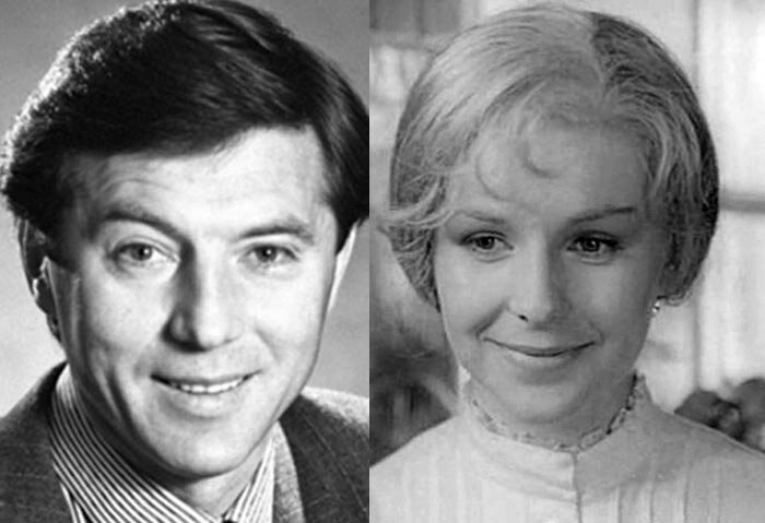 Актриса наталья селиверстова биография личная жизнь Ведущий Евгений Меньшов. Потеря супруги и почему новая избранница отправила его 