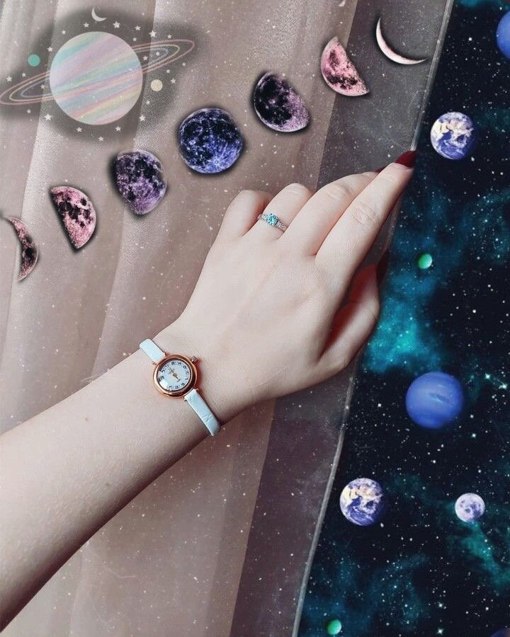 #астрологический прогноз #гороскоп на месяц #гороскопы #астрологические события #астролог #прогноз на месяц 