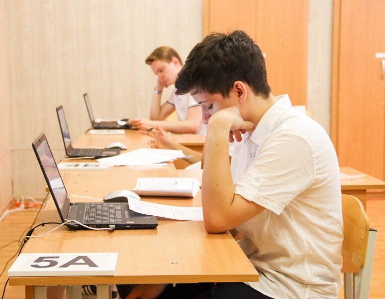 Изображение из открытых источников информации