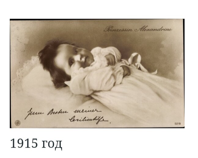 Адини. Фото из интернета. 