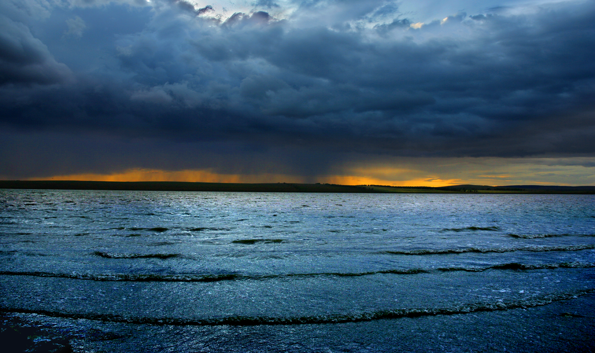 Фотография, стихотворение Василия Глуцкого