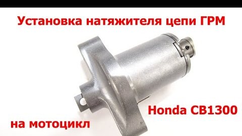 Услуги и Цены Автосервиса