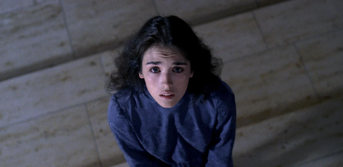 7 фильмов, которые были запрещены в нескольких странах | World of ...