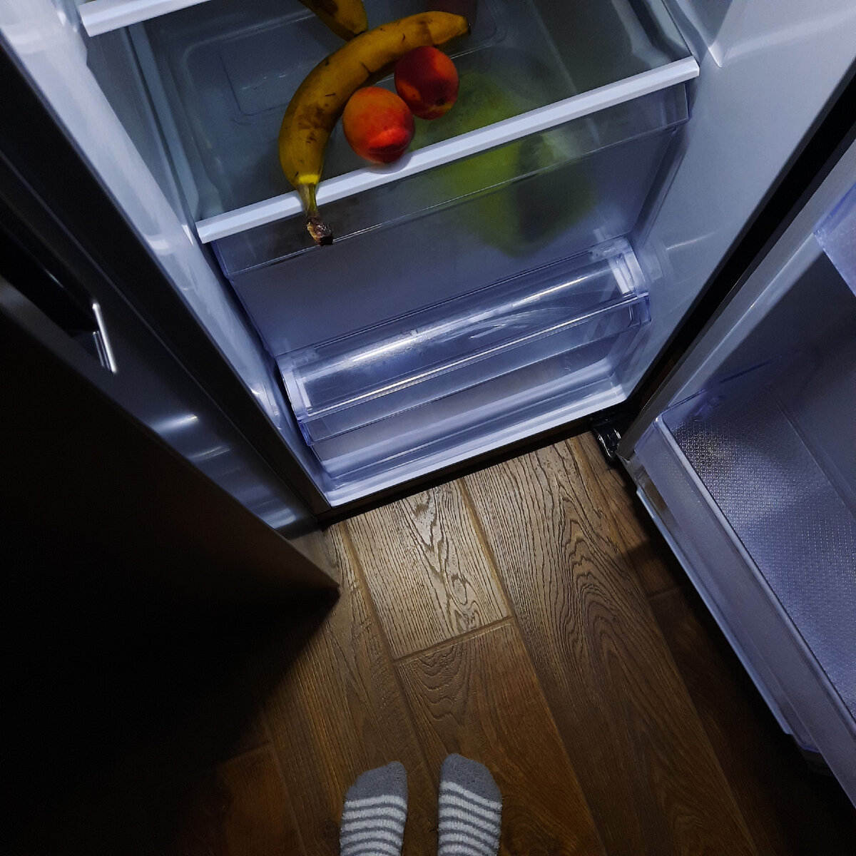 Все фото и видео мои.