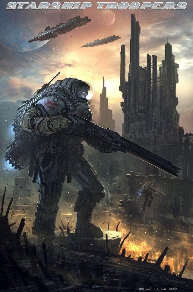 Изображение из открытых источников