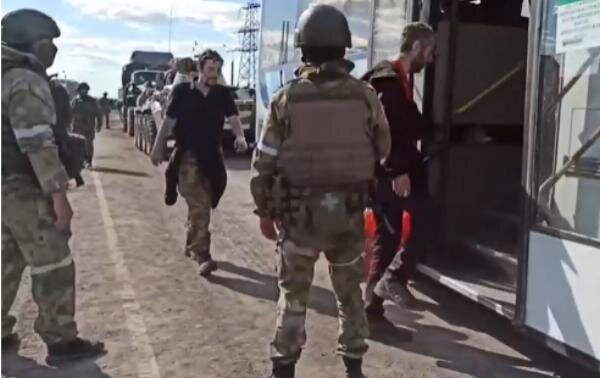 Источник фото: министерство обороны РФ 