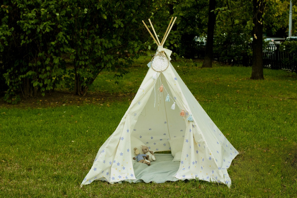 Источник картинки - https://clck.ru/nyNk5