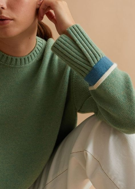 ���� ������!     � ���� ������ � ��������� ��� ��� ����, ������� ������� ������� ���� ������� ��������� � ����������.-24