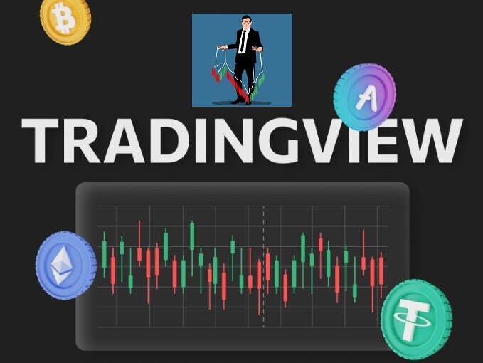 TradingView