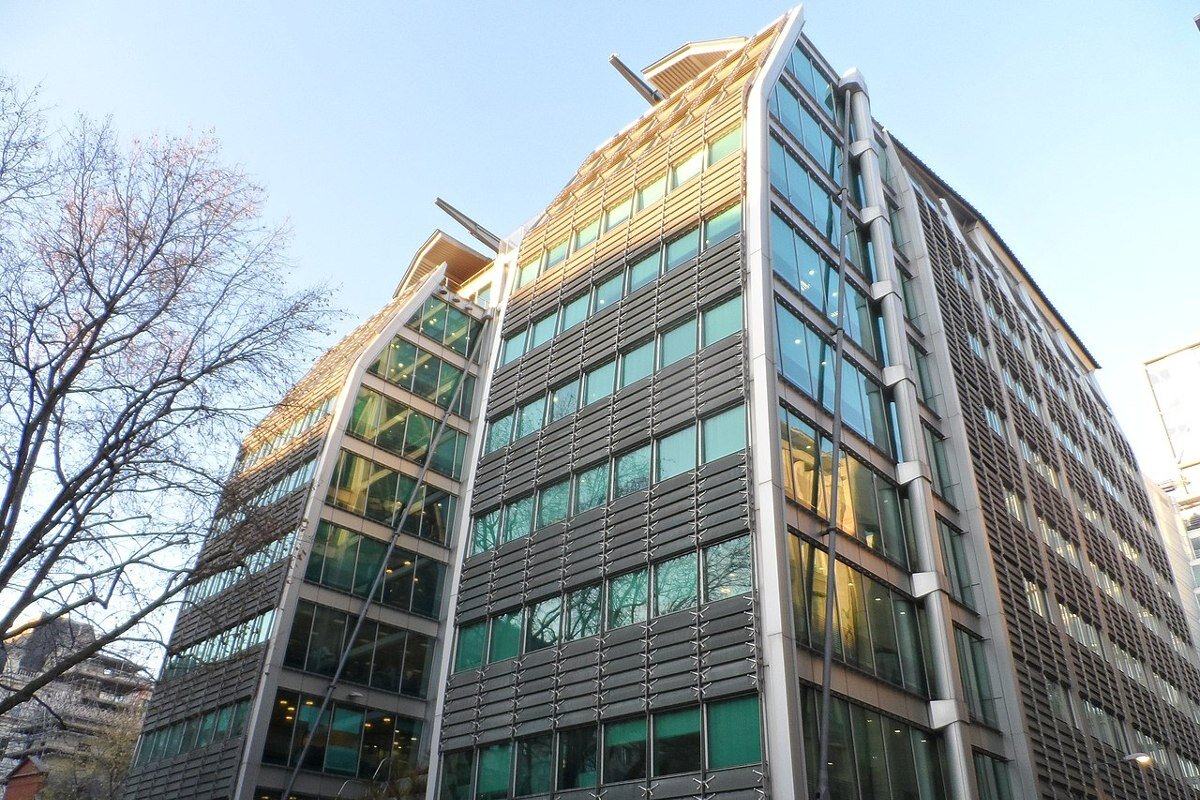 Фото: Carcharoth / Wikimedia Commons