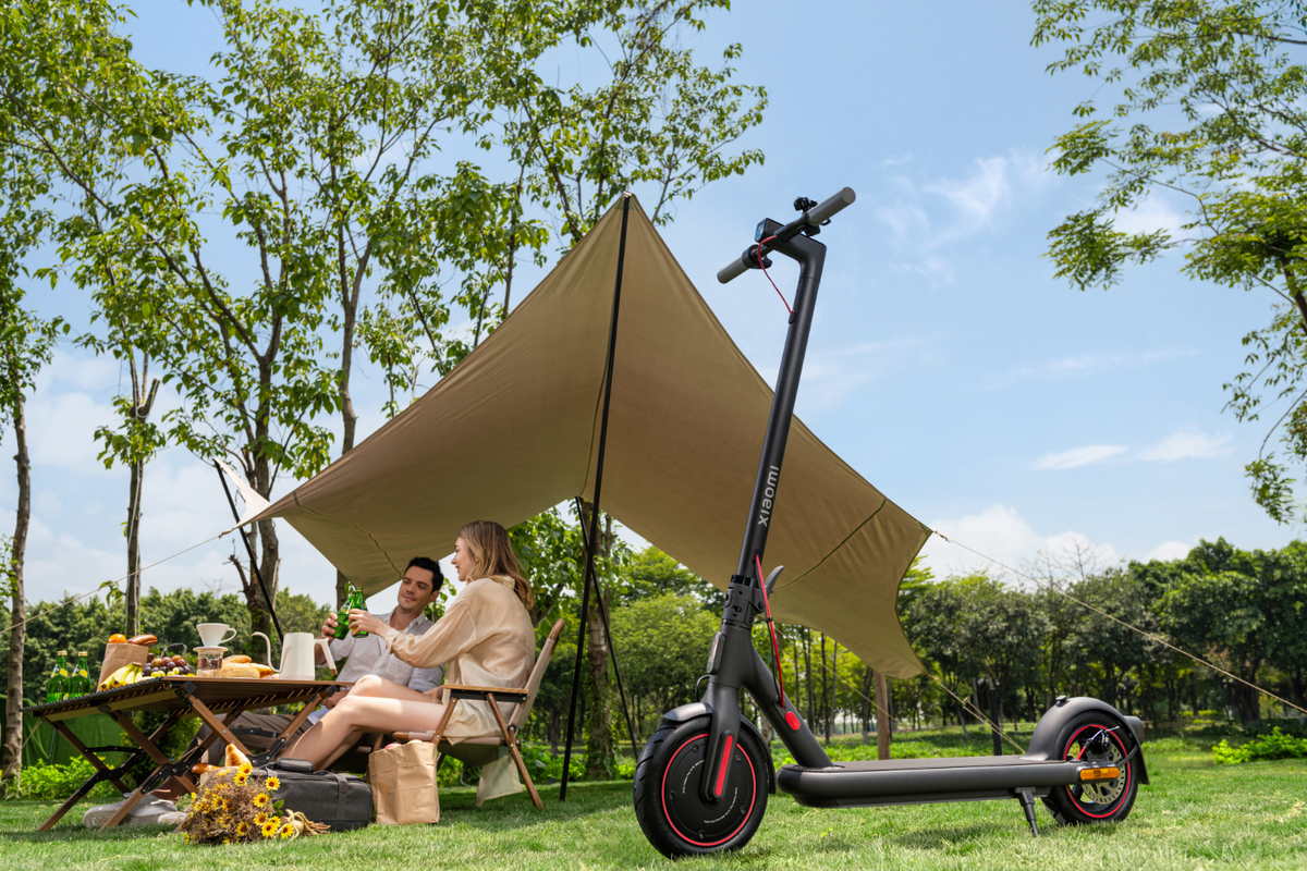 Открытый источник Яндекс