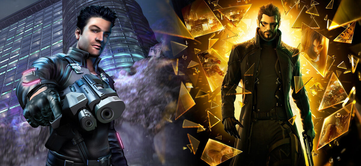 Сиквел. Адам Дженсен Human Revolution. Адам Дженсен Deus ex. Deus ex Human Revolution адам Дженсен. Адам Дженсен курит.