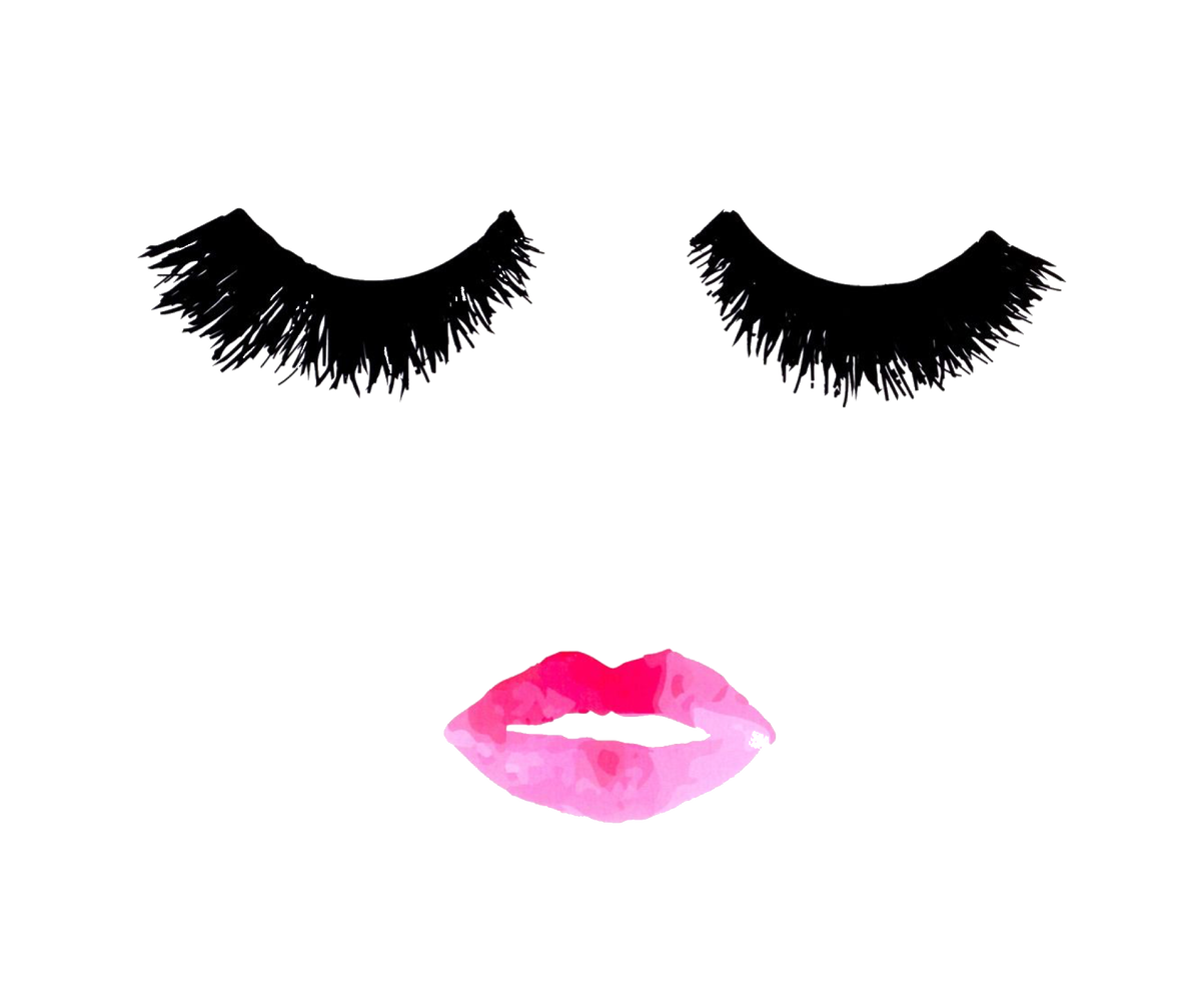 Фото с открытых источников в интернете.