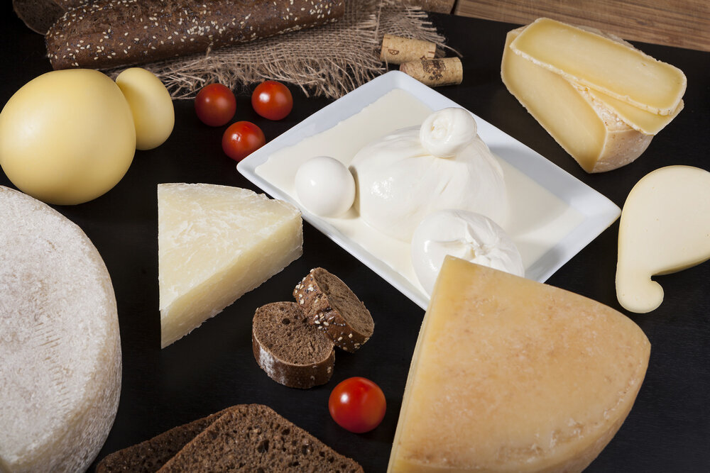 Изображение из открытых источников 