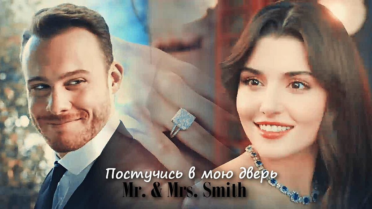 Фото из интернета. 