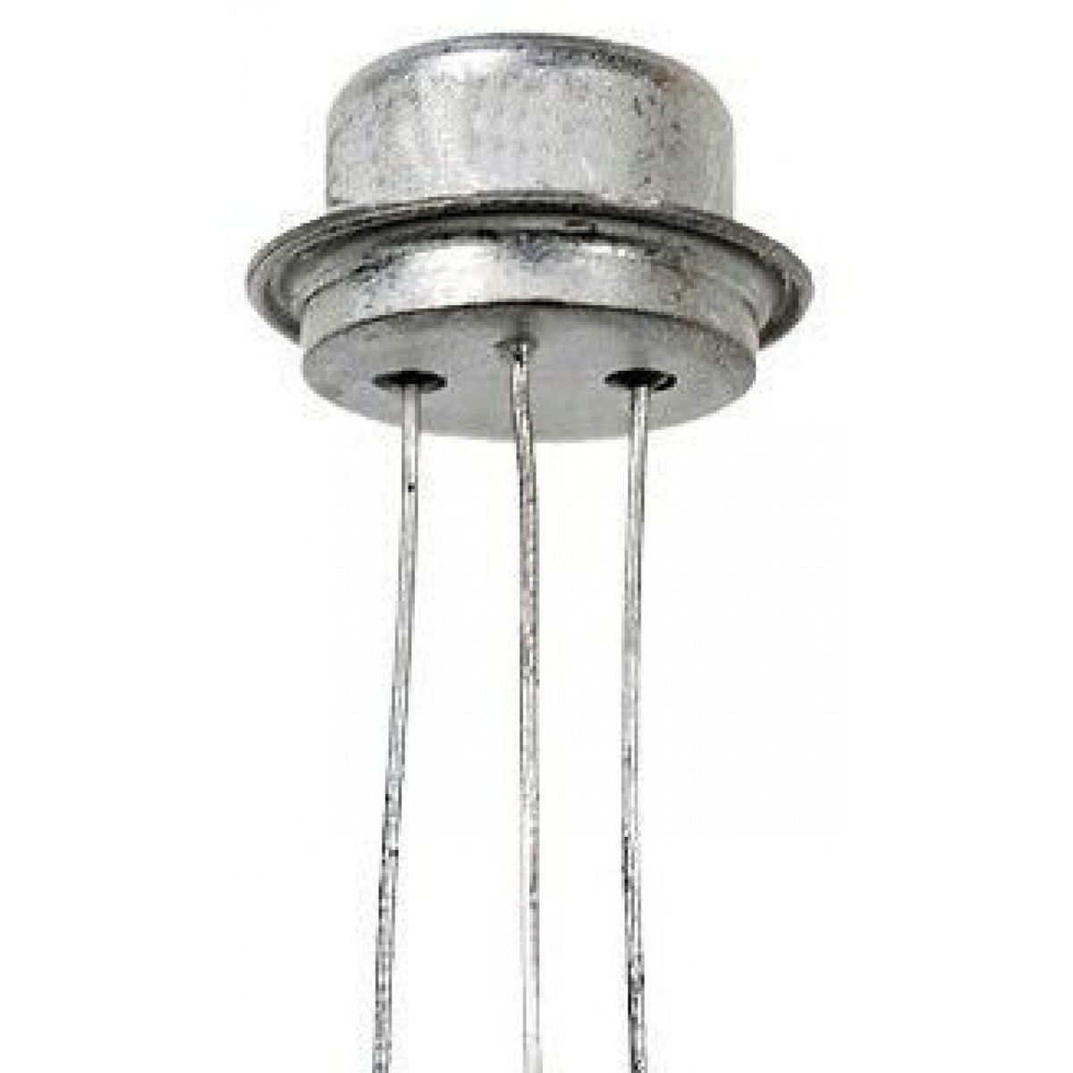 Транзисторы типа МП41, МП39 и аналогичные