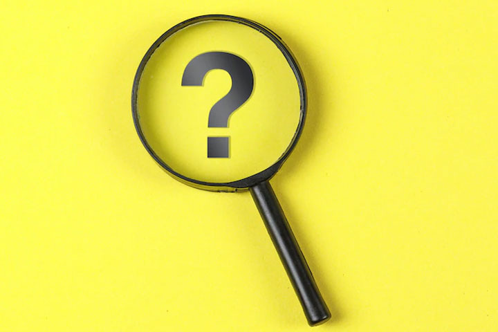 Фото: ru.freepik.com