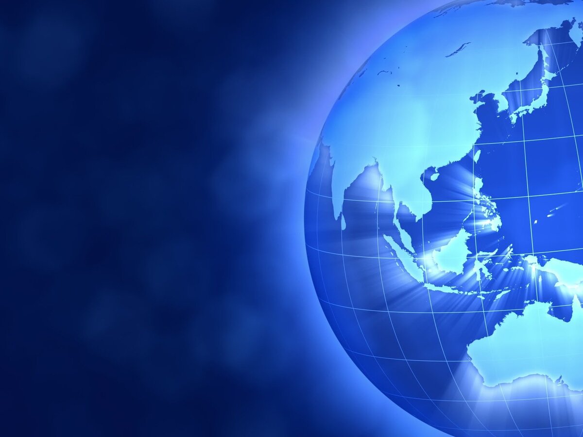 фото из открытых источников Яндекс.Картинки