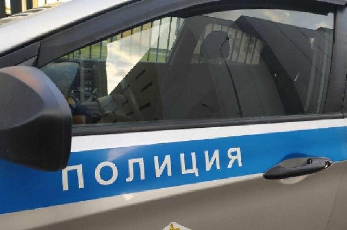    Полиция в Севастополе в кратчайшие сроки нашла похищенные награды ветеранов