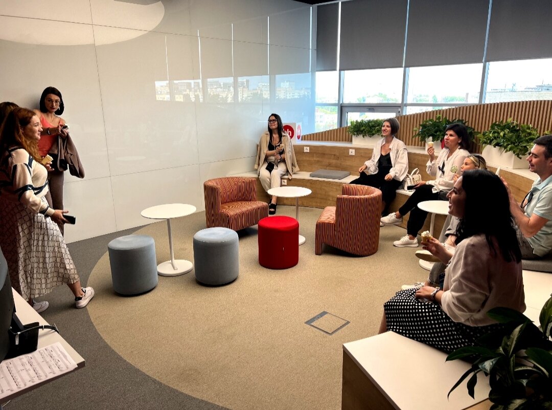 Купить квартиру в новостройке Москвы. Инвестиции в недвижимость. Услуги экспертов “ЧестнокофЪ” бесплатно. Тел: +7 (999) 555-28-82