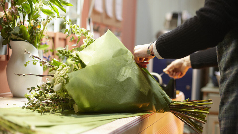   Gettyimages.ru Richard Drury